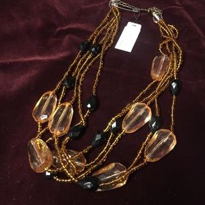 Premier Designs Necklace